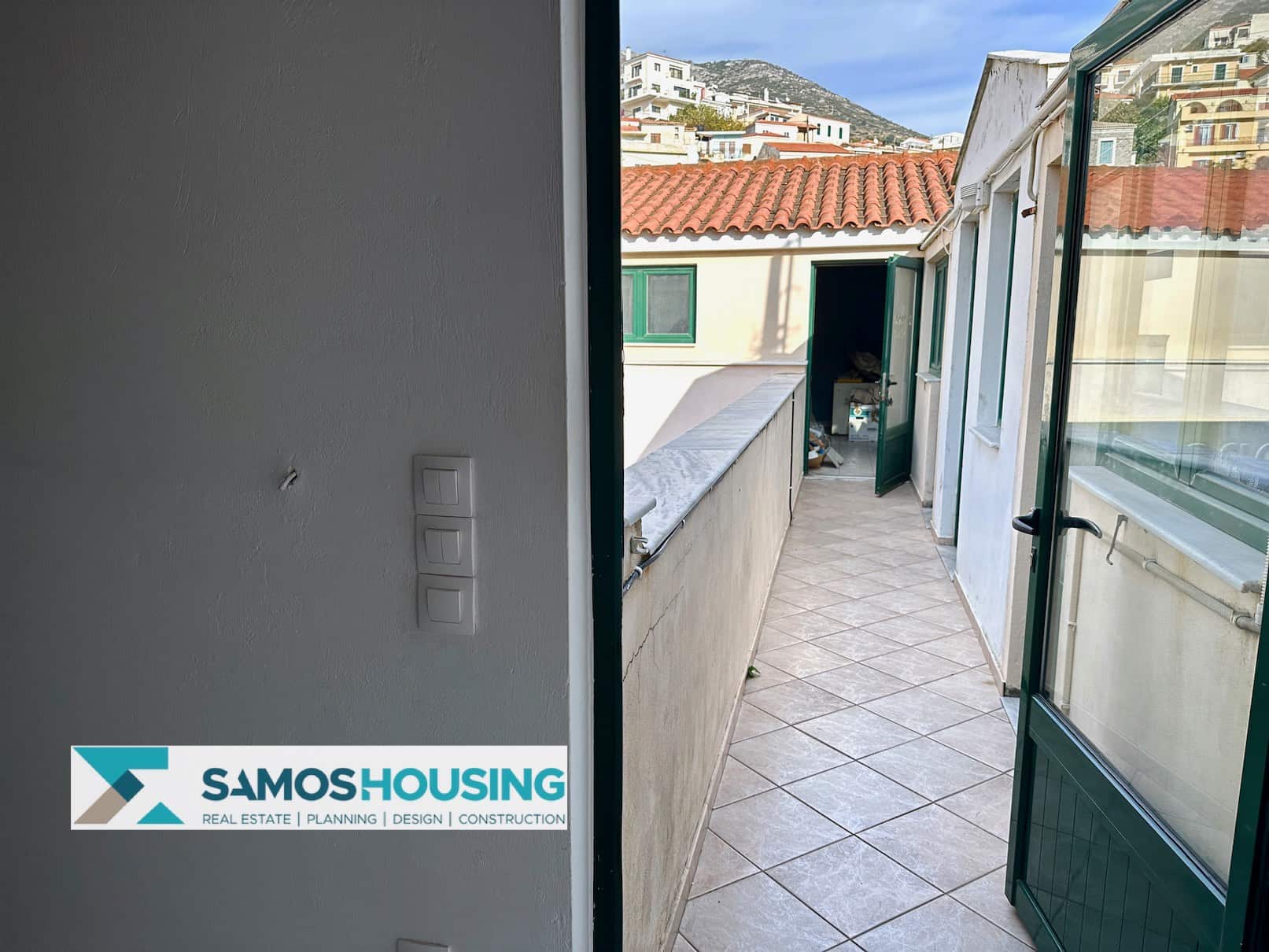 SH462 CENTRAL OFFICE00014