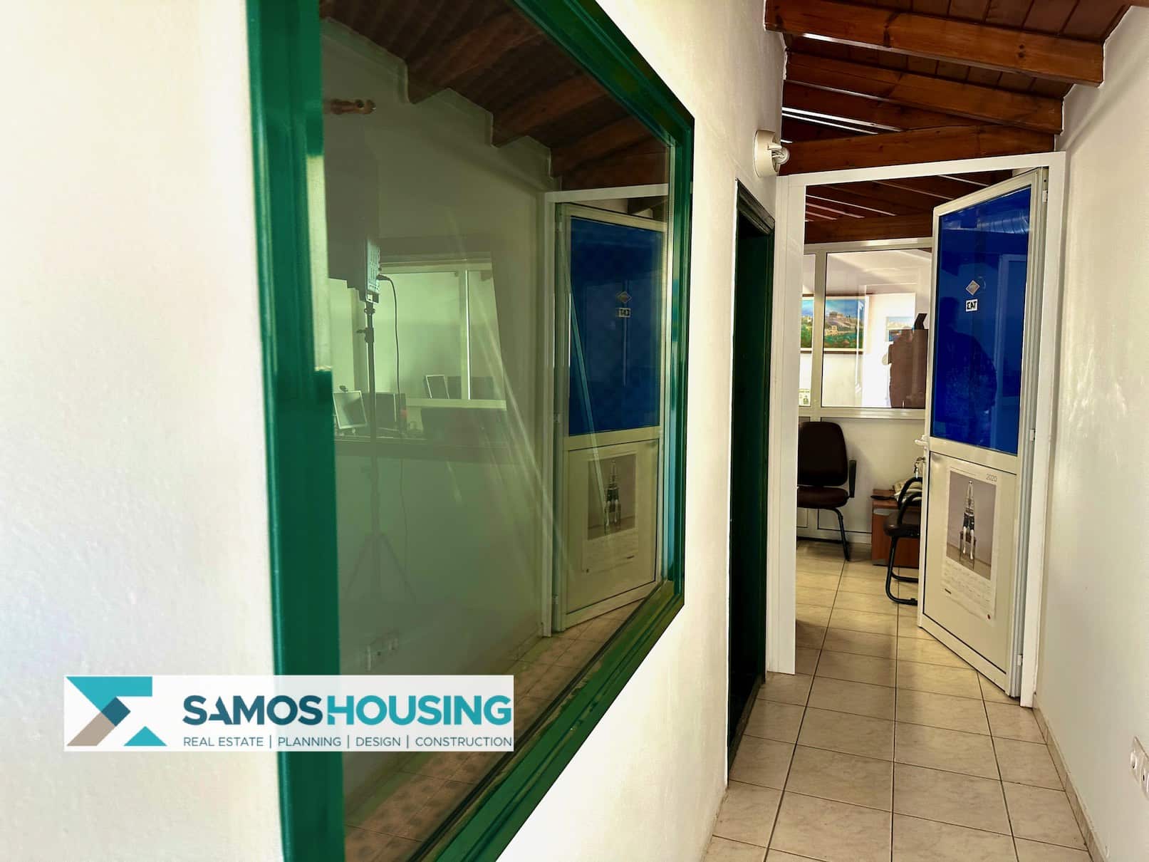 SH462 CENTRAL OFFICE00015