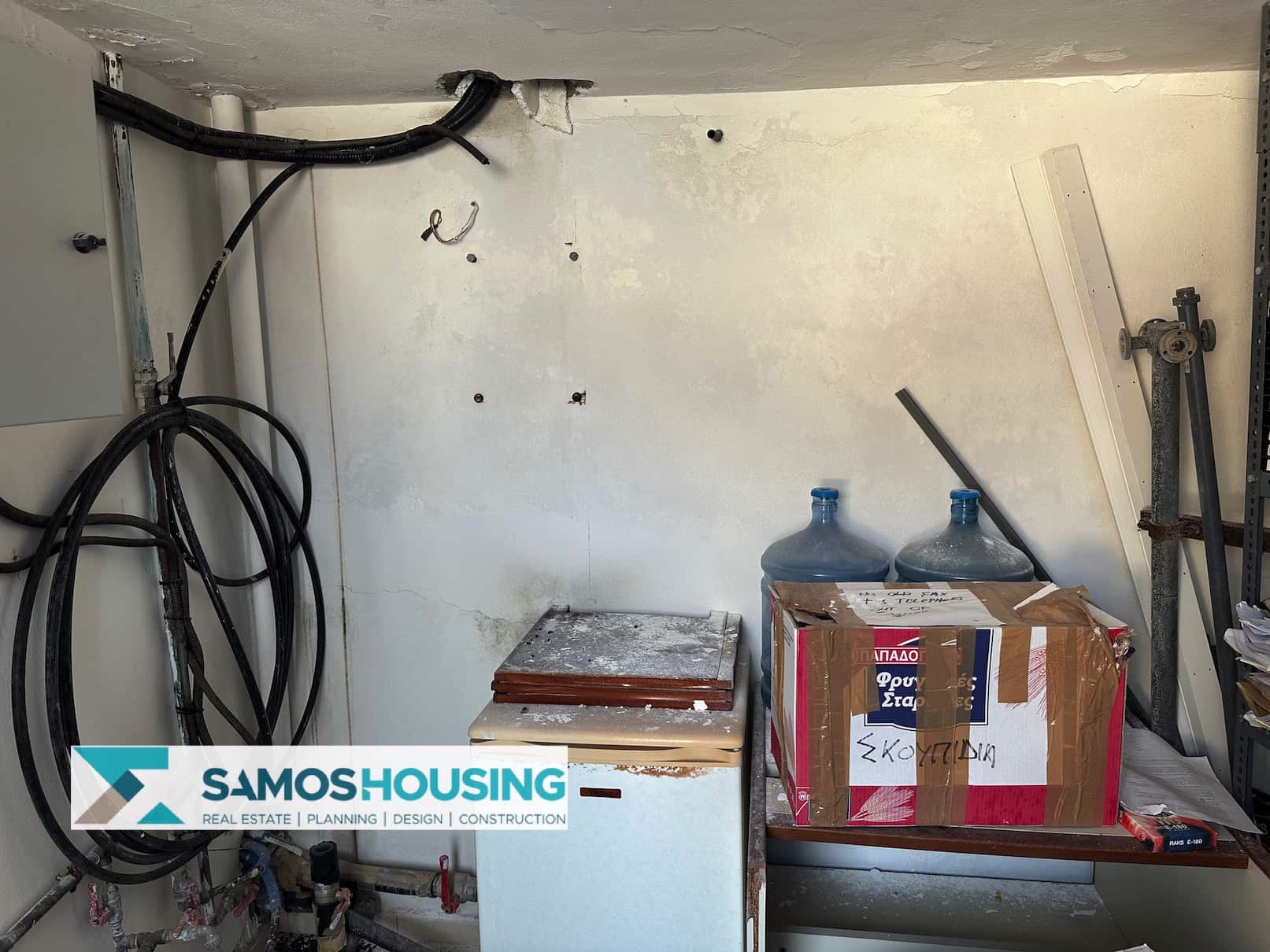 SH462 CENTRAL OFFICE00016