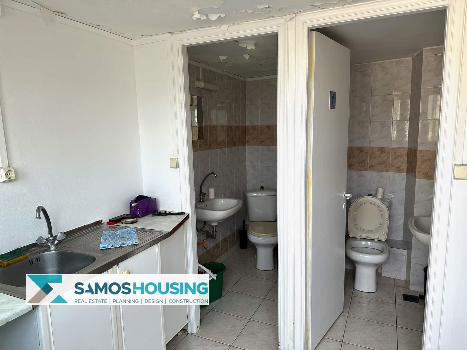 SH462 CENTRAL OFFICE00019