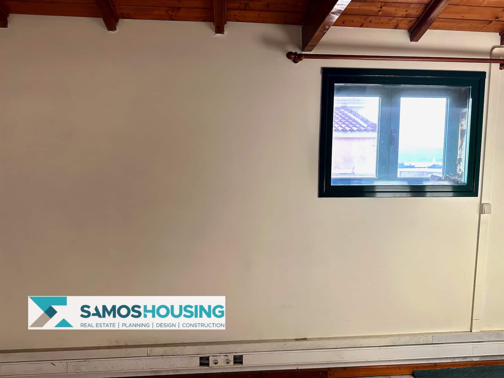 SH462 CENTRAL OFFICE00021