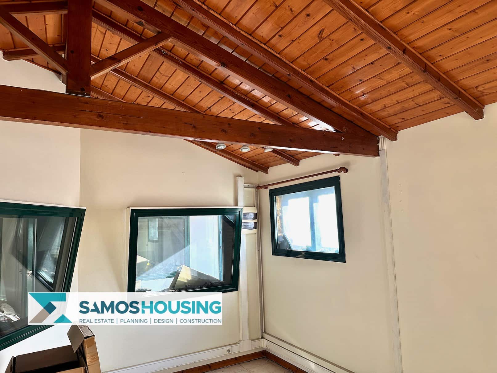 SH462 CENTRAL OFFICE00022