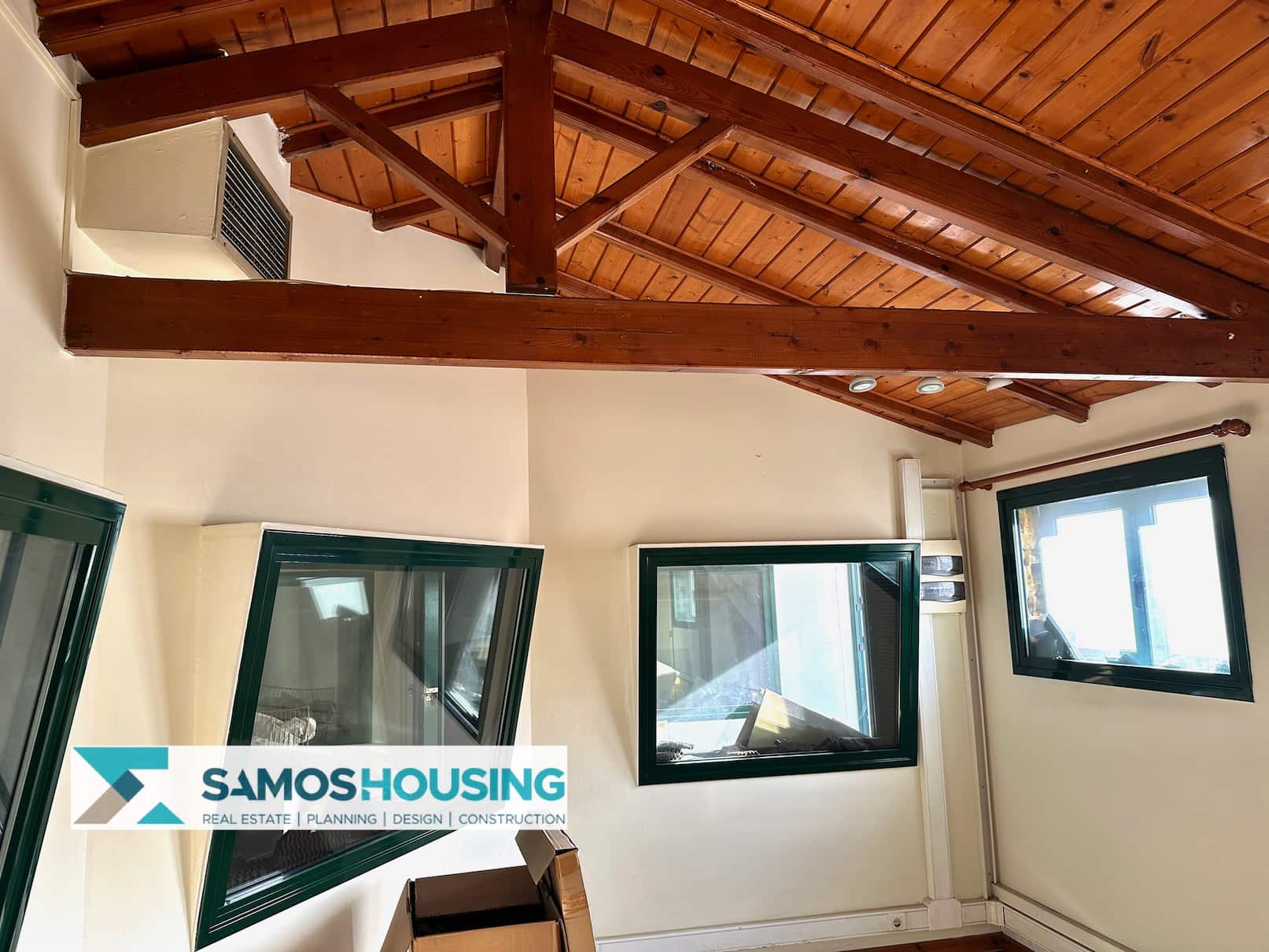 SH462 CENTRAL OFFICE00023