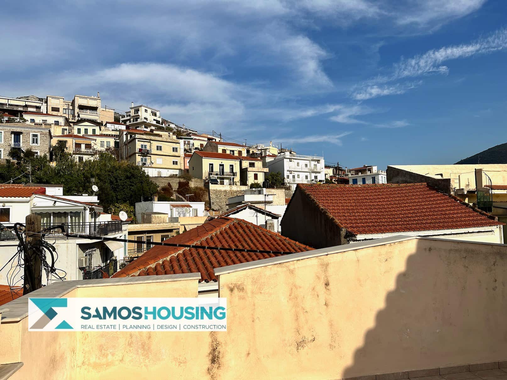 SH462 CENTRAL OFFICE00024