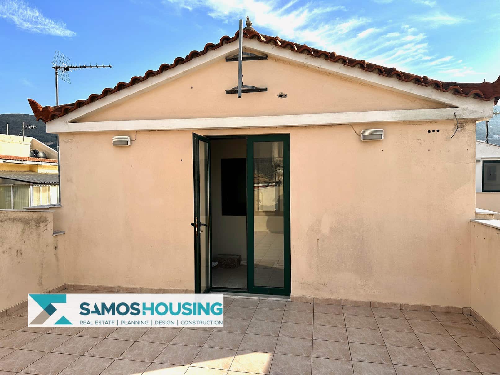 SH462 CENTRAL OFFICE00025