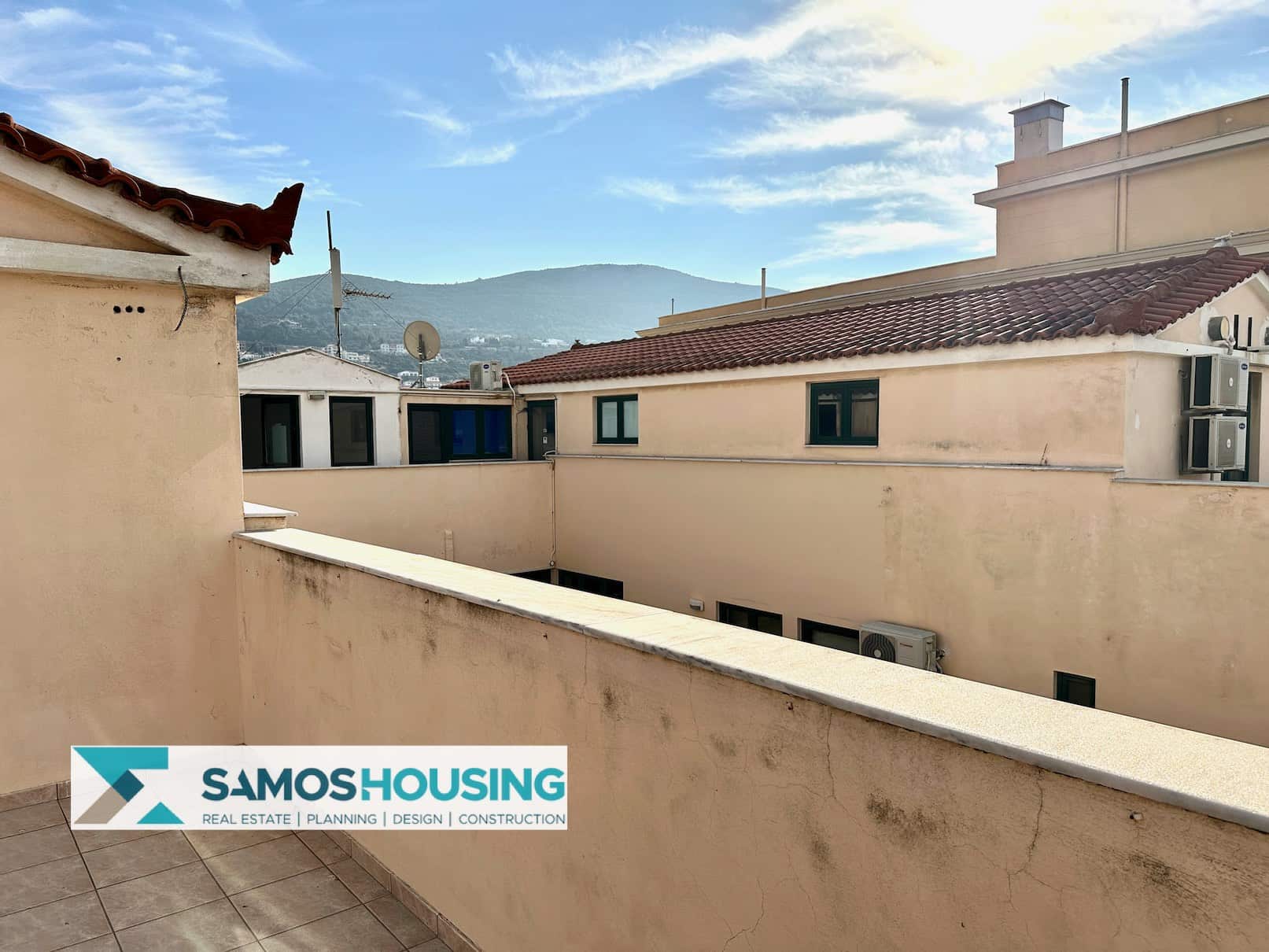 SH462 CENTRAL OFFICE00026