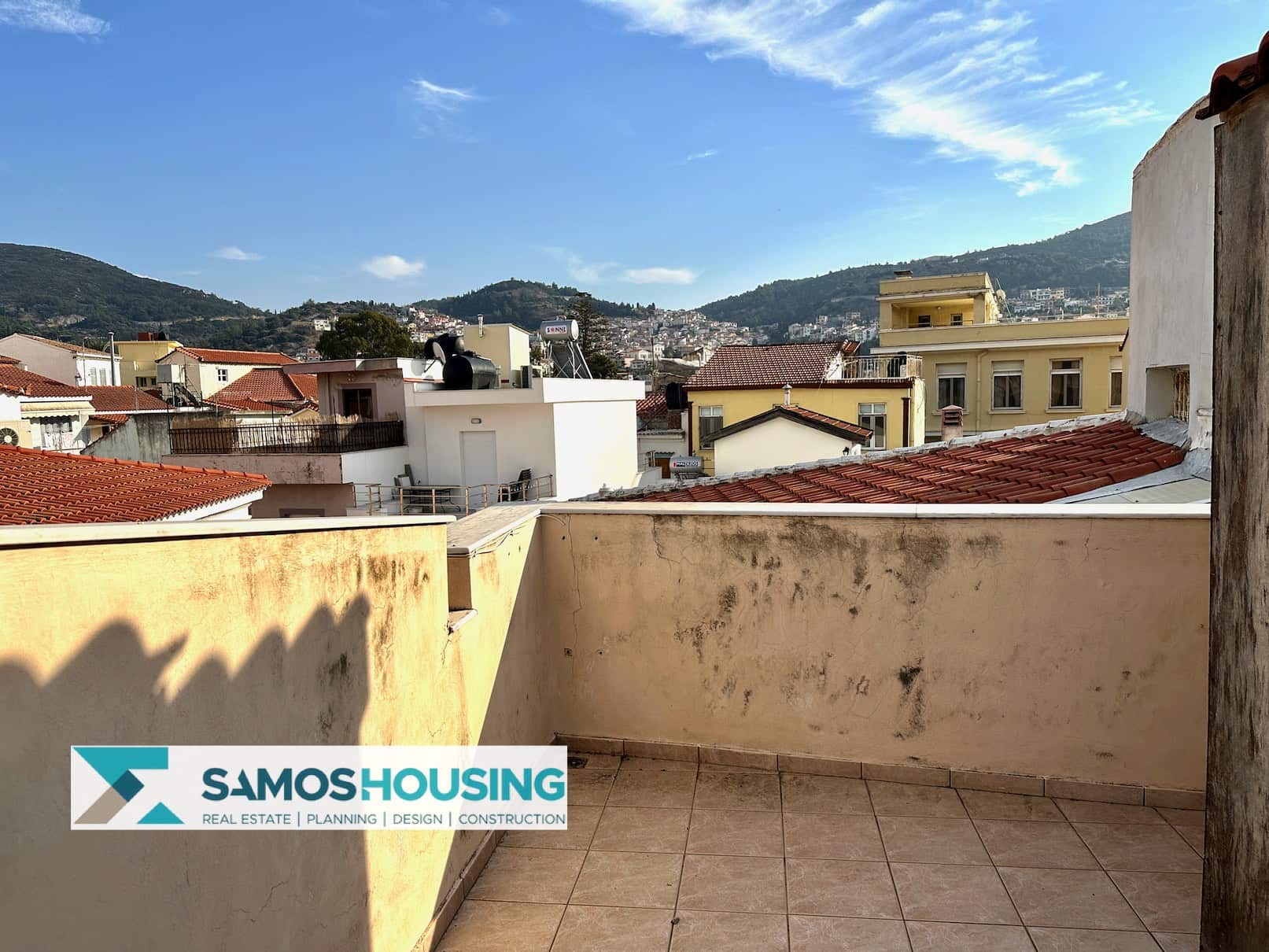 SH462 CENTRAL OFFICE00027