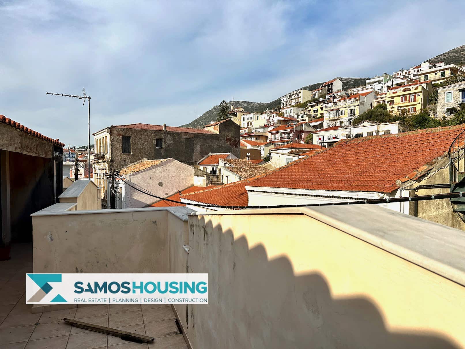 SH462 CENTRAL OFFICE00028