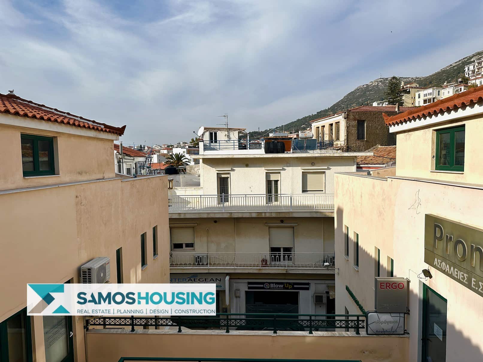 SH462 CENTRAL OFFICE00029