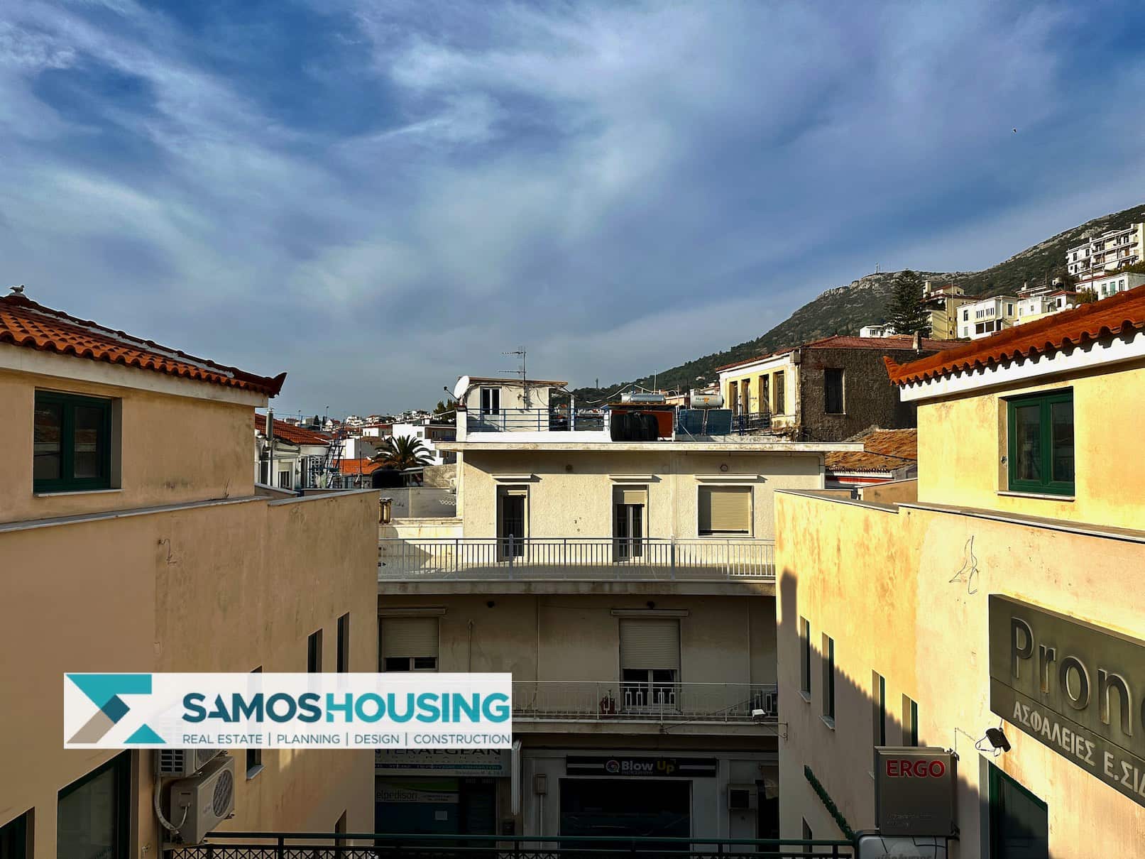 SH462 CENTRAL OFFICE00030