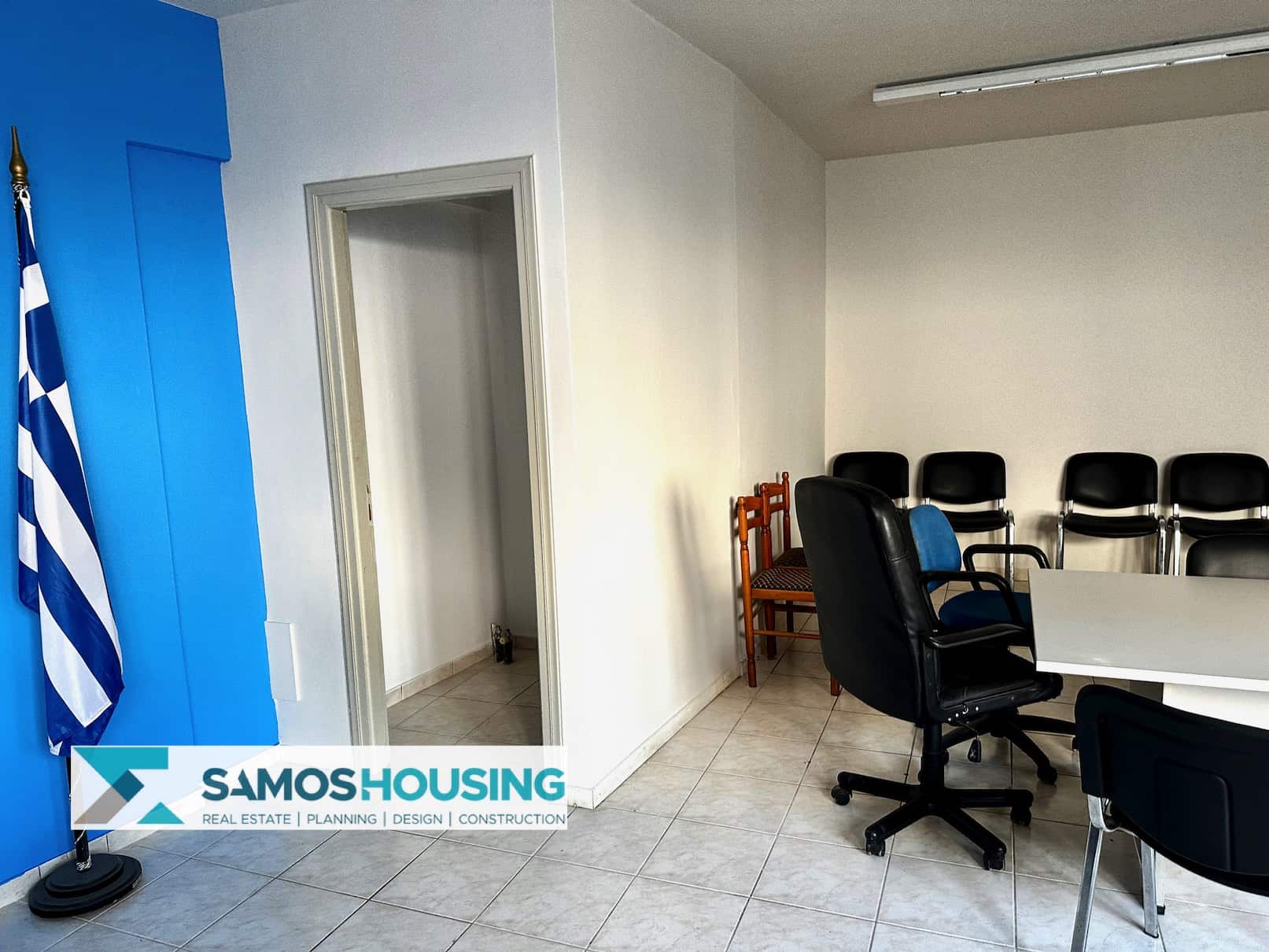 SH462 CENTRAL OFFICE00032