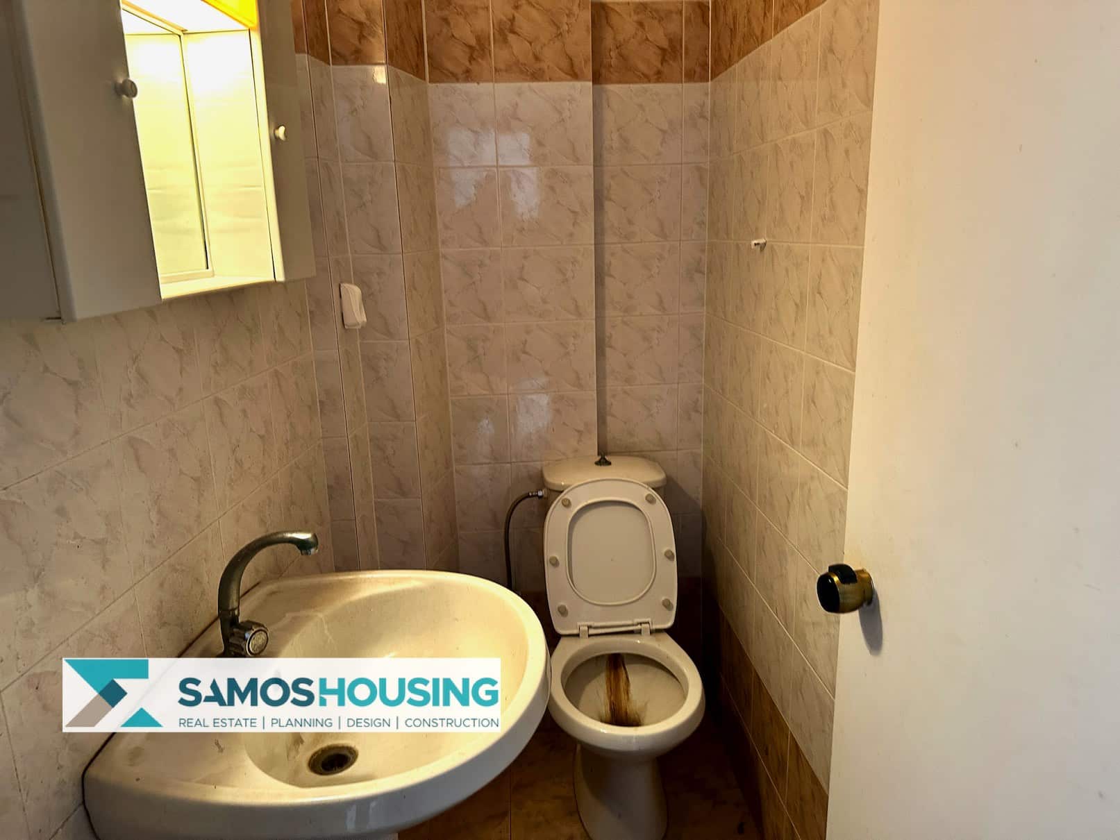 SH462 CENTRAL OFFICE00033