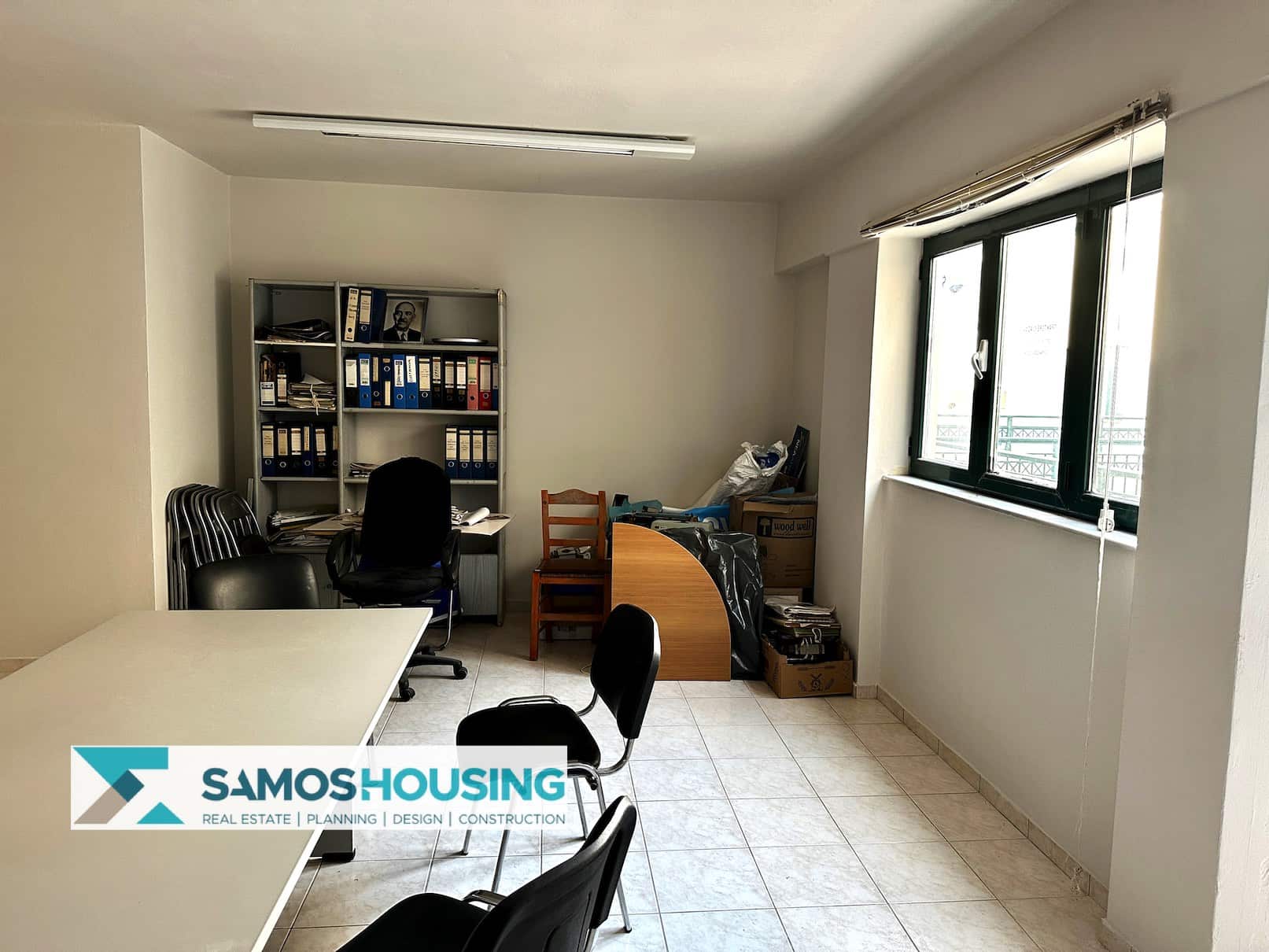 SH462 CENTRAL OFFICE00034