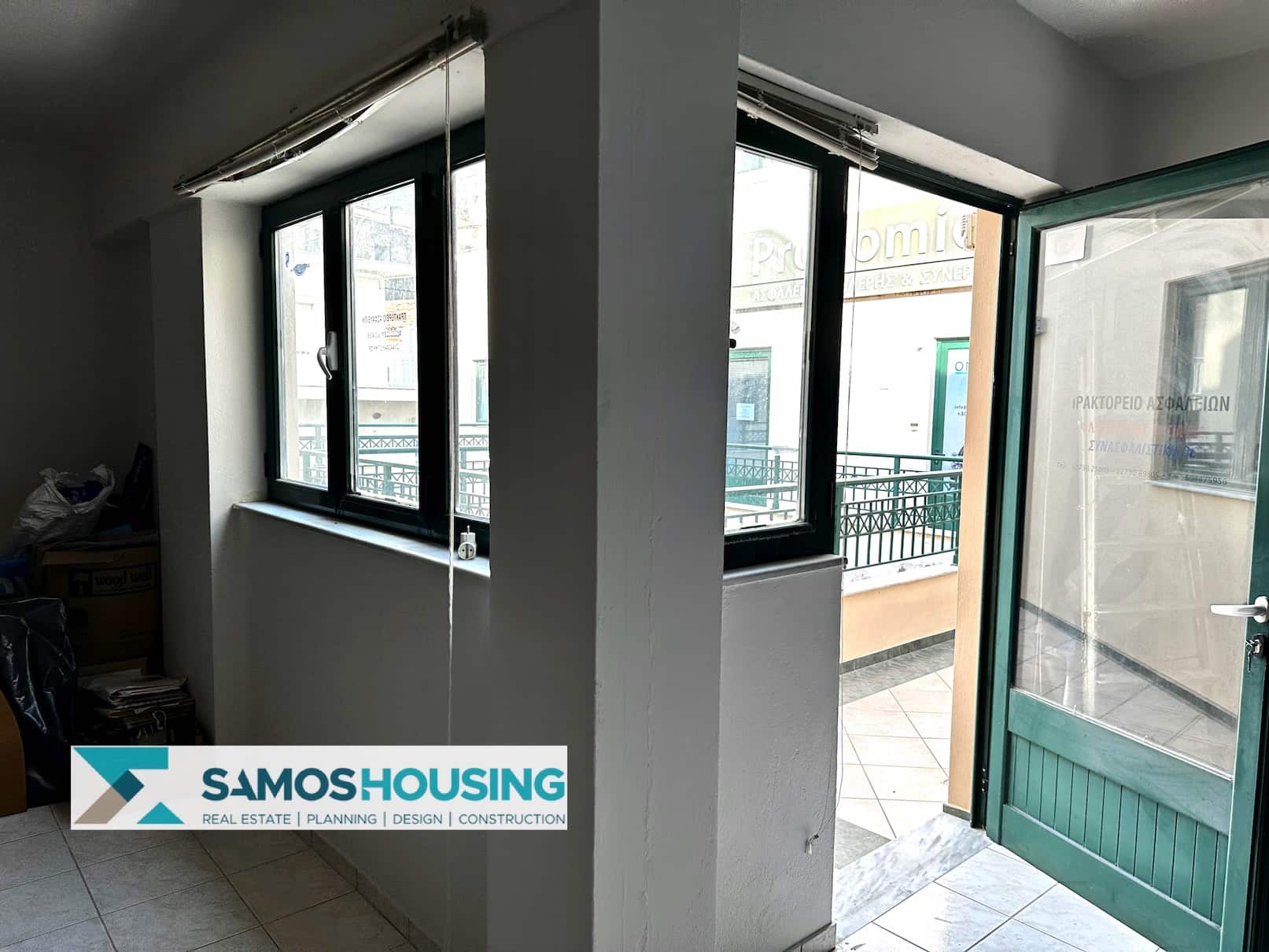 SH462 CENTRAL OFFICE00035