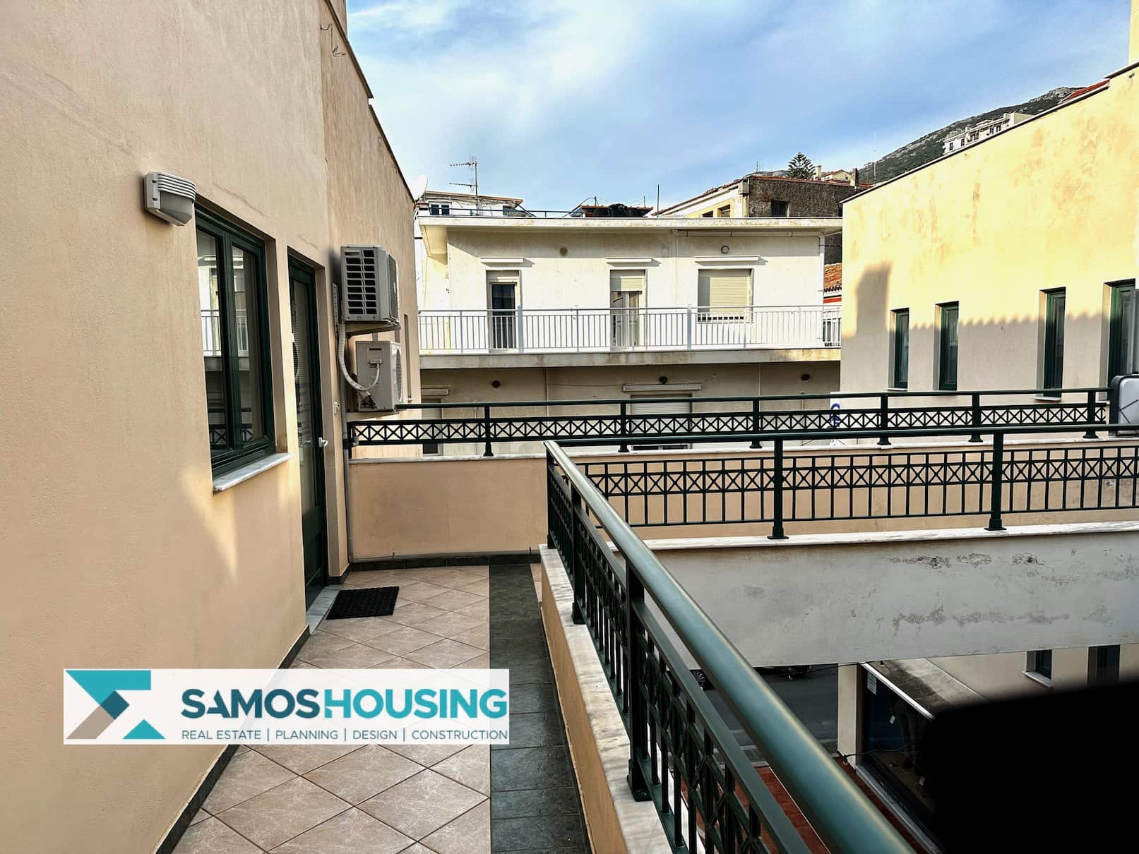 SH462 CENTRAL OFFICE00036