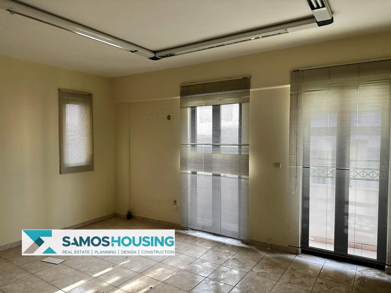 SH462 CENTRAL OFFICE00037