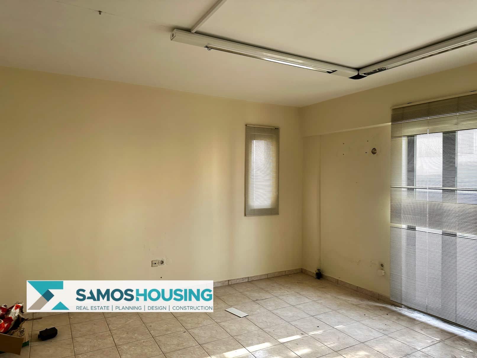 SH462 CENTRAL OFFICE00038