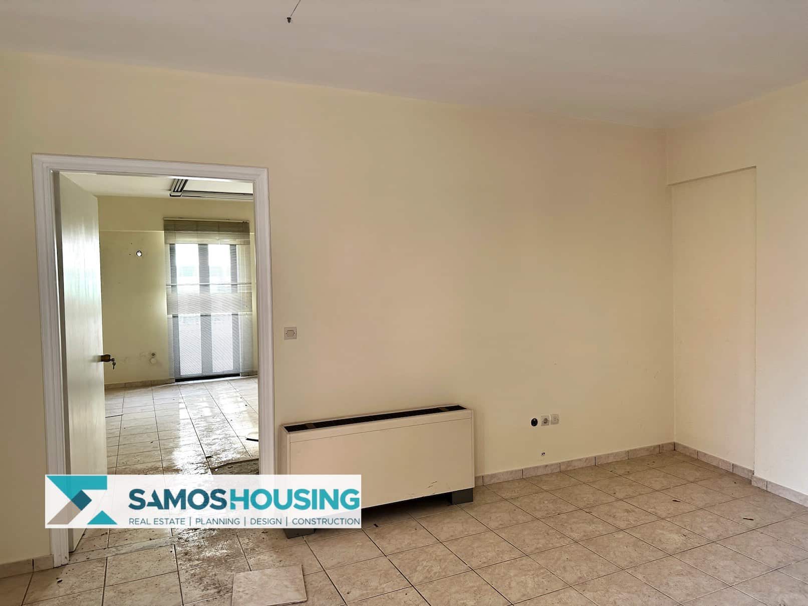 SH462 CENTRAL OFFICE00039