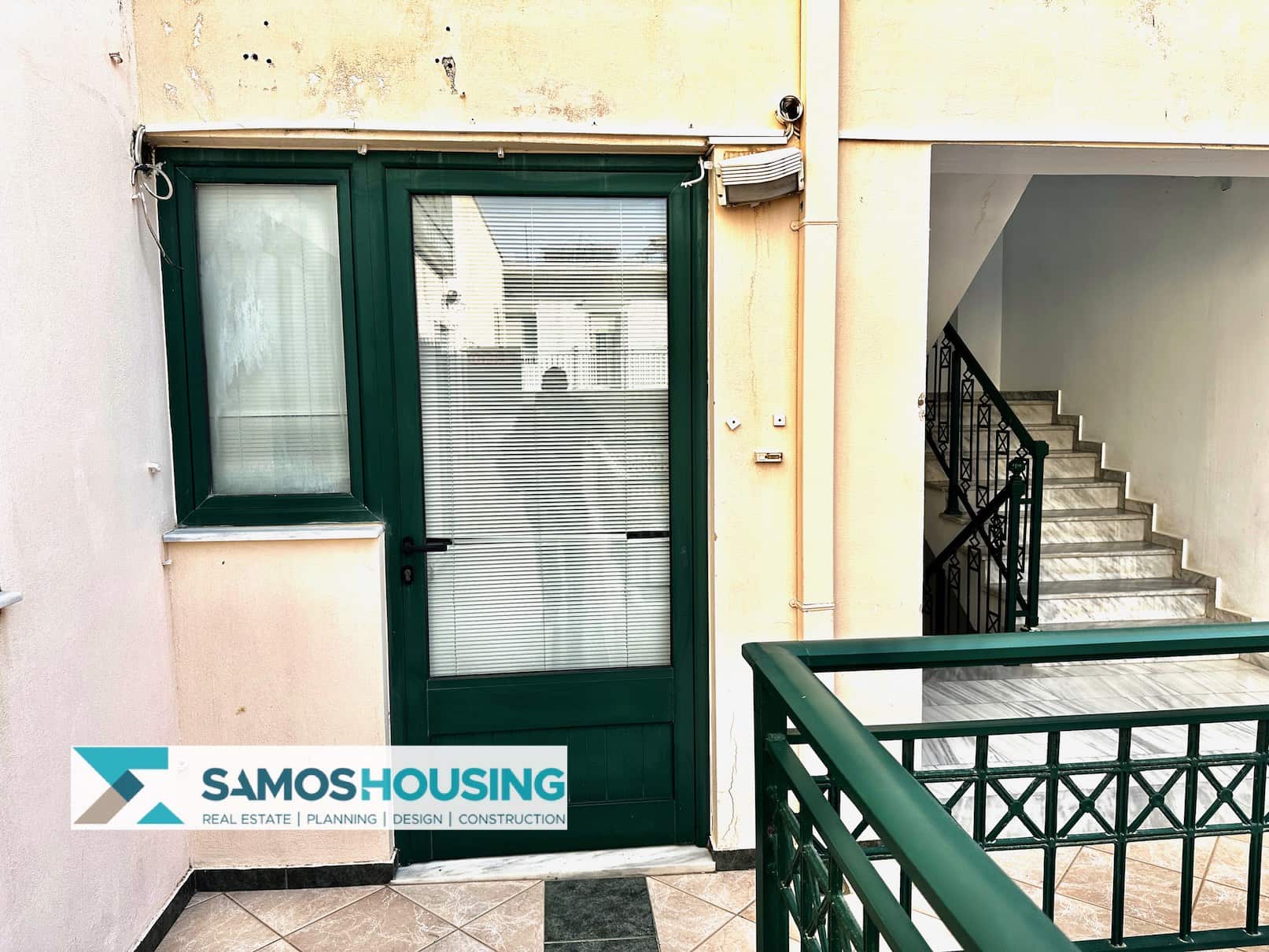 SH462 CENTRAL OFFICE00041