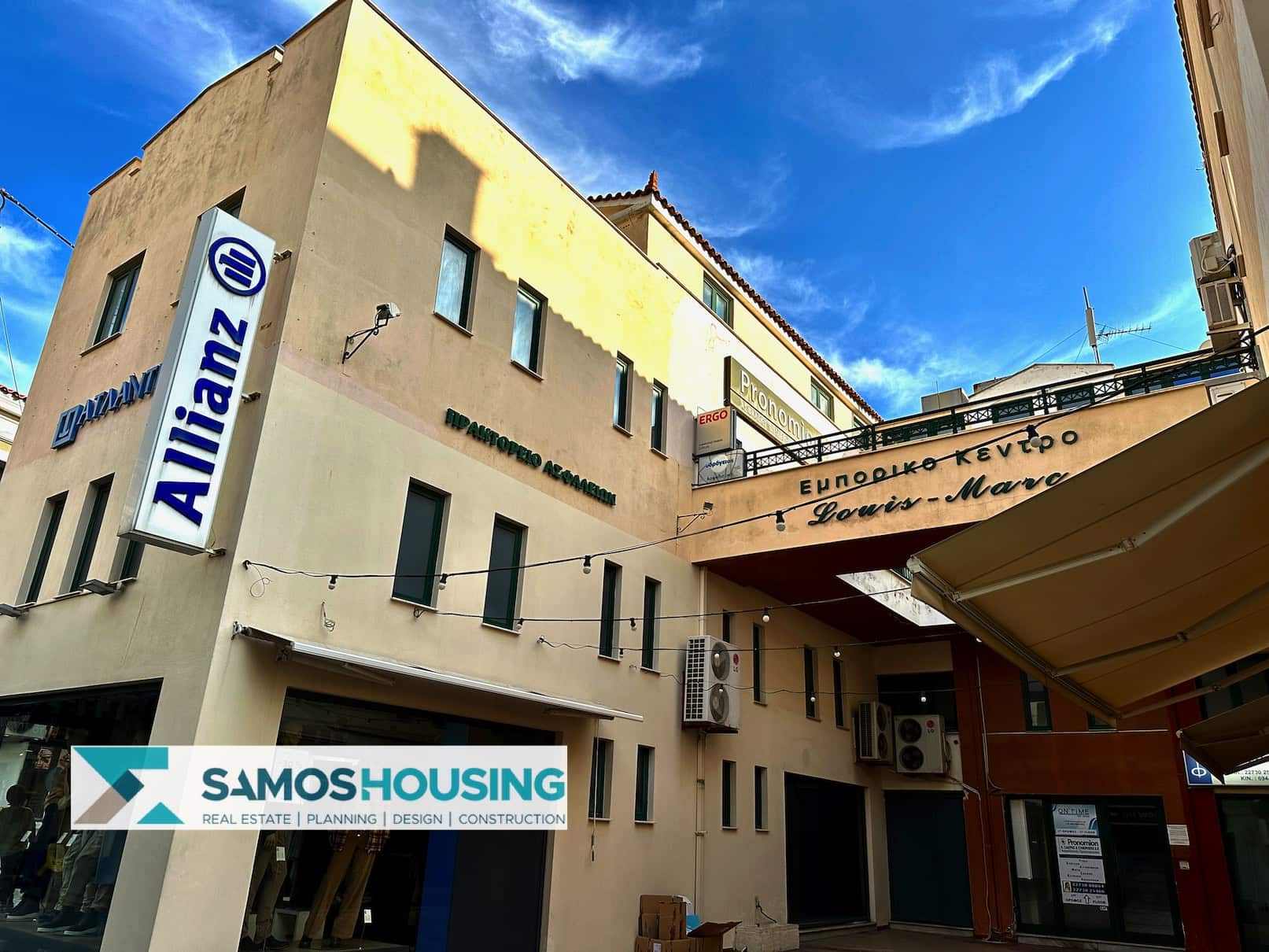 SH462 CENTRAL OFFICE00043