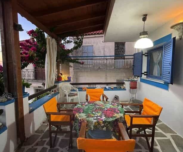 Πιστοποιητικά Ενεργειακής Απόδοσης - image IMG_4350-imp-614x510 on https://www.samoshousing.com