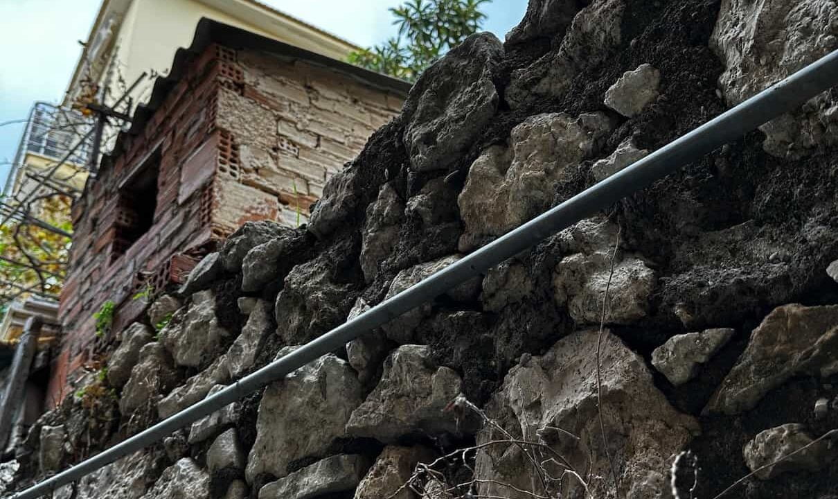 SH462 House Pythagorio14