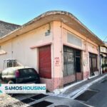 SH466 Traditional Villa - image SH465-Shop-Mytilinioi00012-150x150 on https://www.samoshousing.com