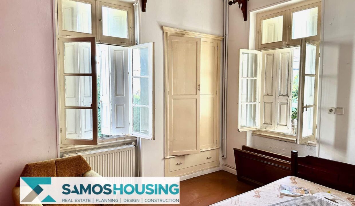 SH467 Neoclassical Villa00001