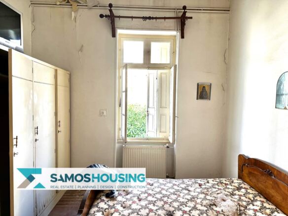 Νεοκλασική Βίλα · Εικ. 30