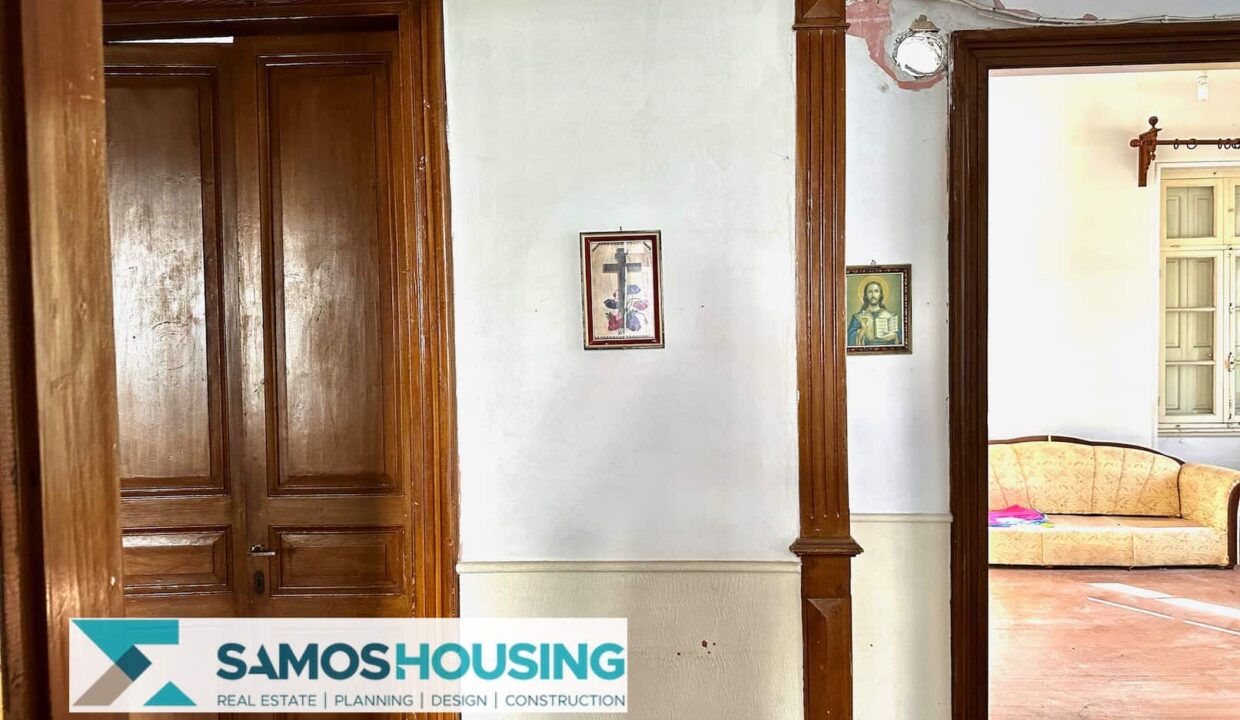 SH467 Neoclassical Villa00006