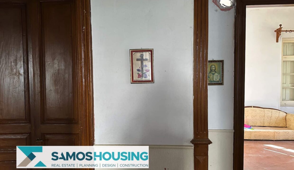 SH467 Neoclassical Villa00007