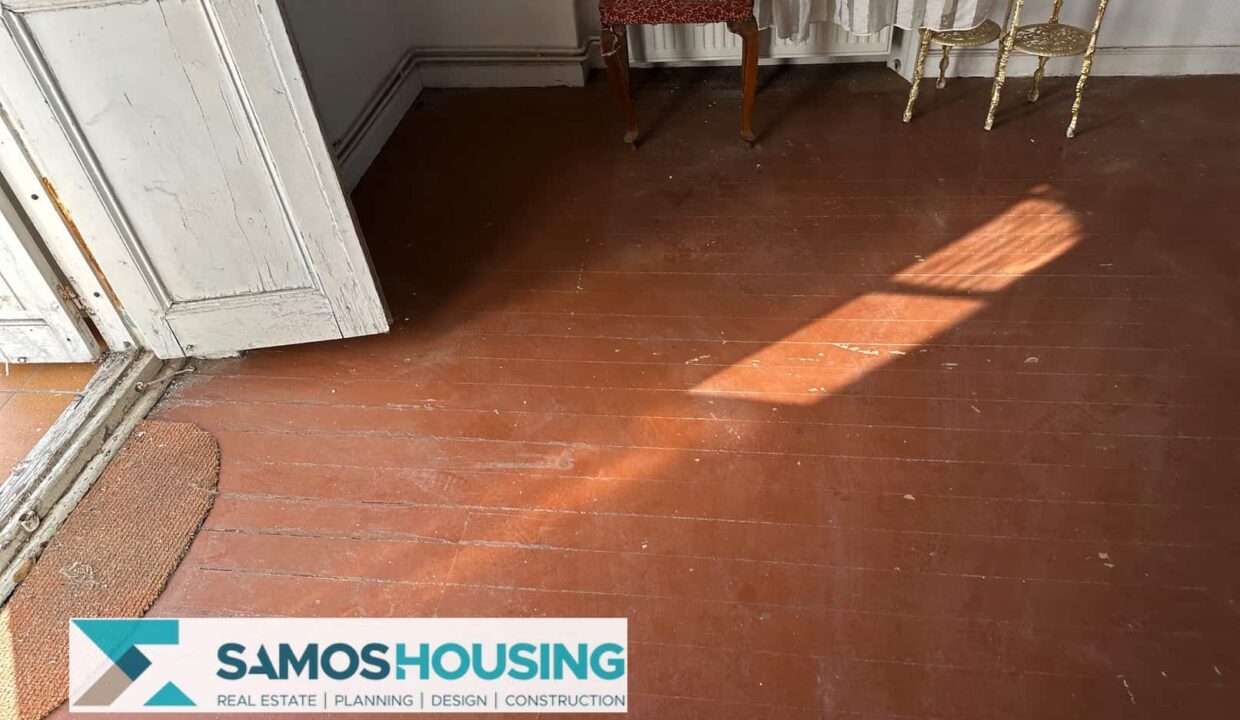 SH467 Neoclassical Villa00009