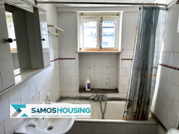 Νεοκλασική Βίλα · Εικ. 25