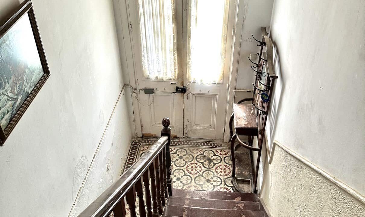 SH467 Neoclassical Villa00017