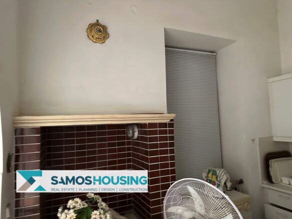 Νεοκλασική Βίλα · Εικ. 23