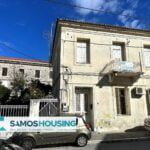 SH466 Traditional Villa - image SH467-Neoclassical-Villa00035-150x150 on https://www.samoshousing.com
