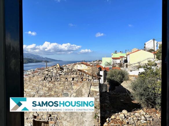 Παραδοσιακό Αρχοντικό · Εικ. 9
