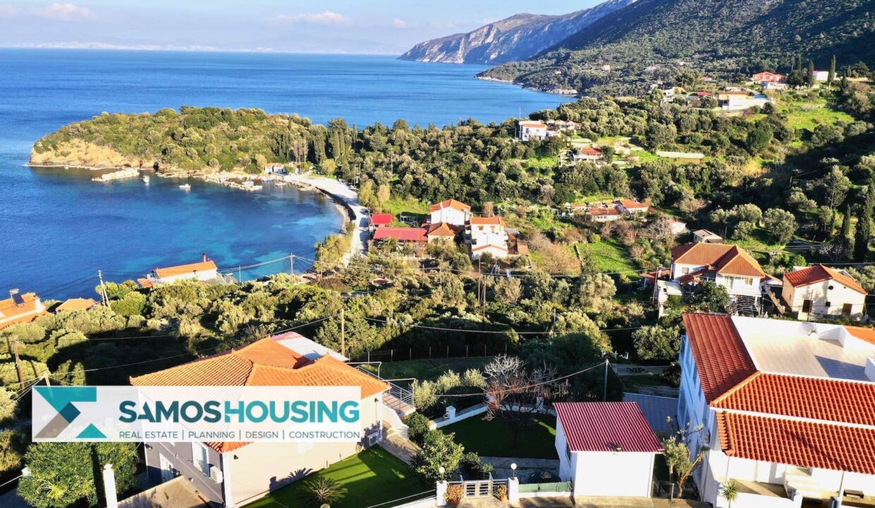 SH470 Sea View Apartment00002