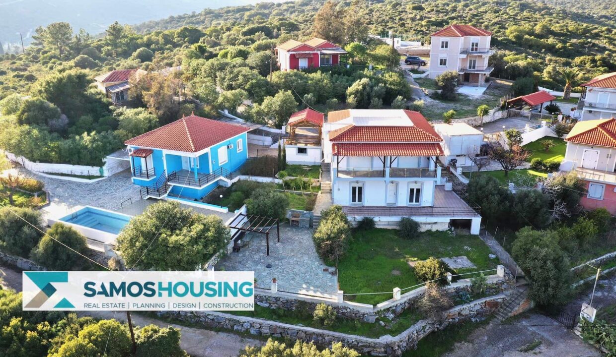 SH470 Sea View Apartment00004