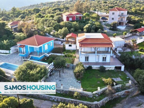 Διαμέρισμα με θέα Θάλασσα · Εικ. 17