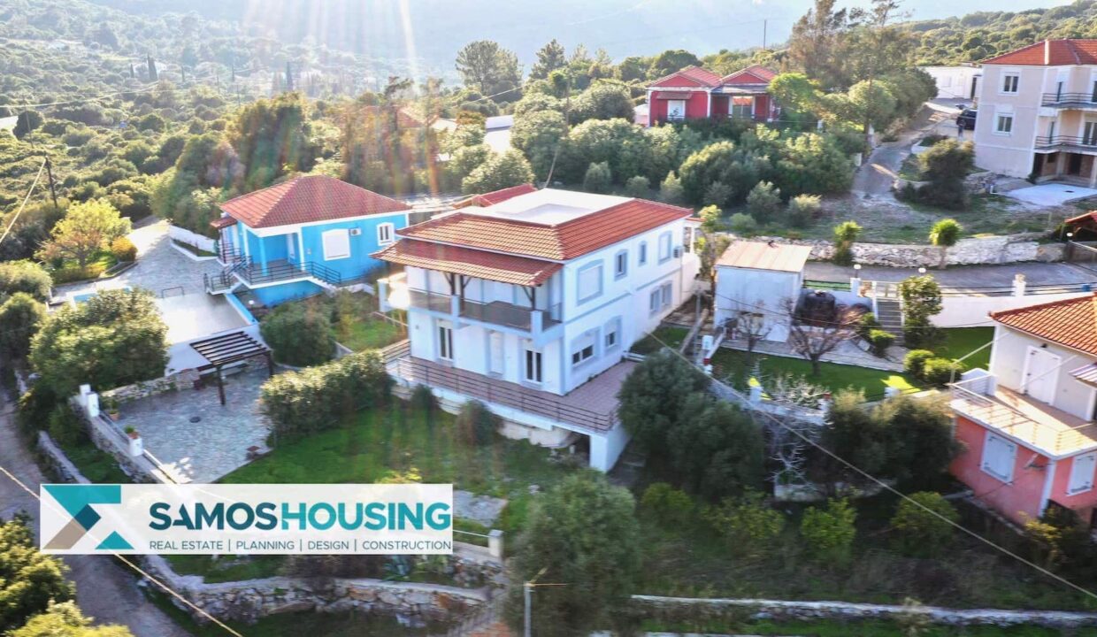 SH470 Sea View Apartment00005