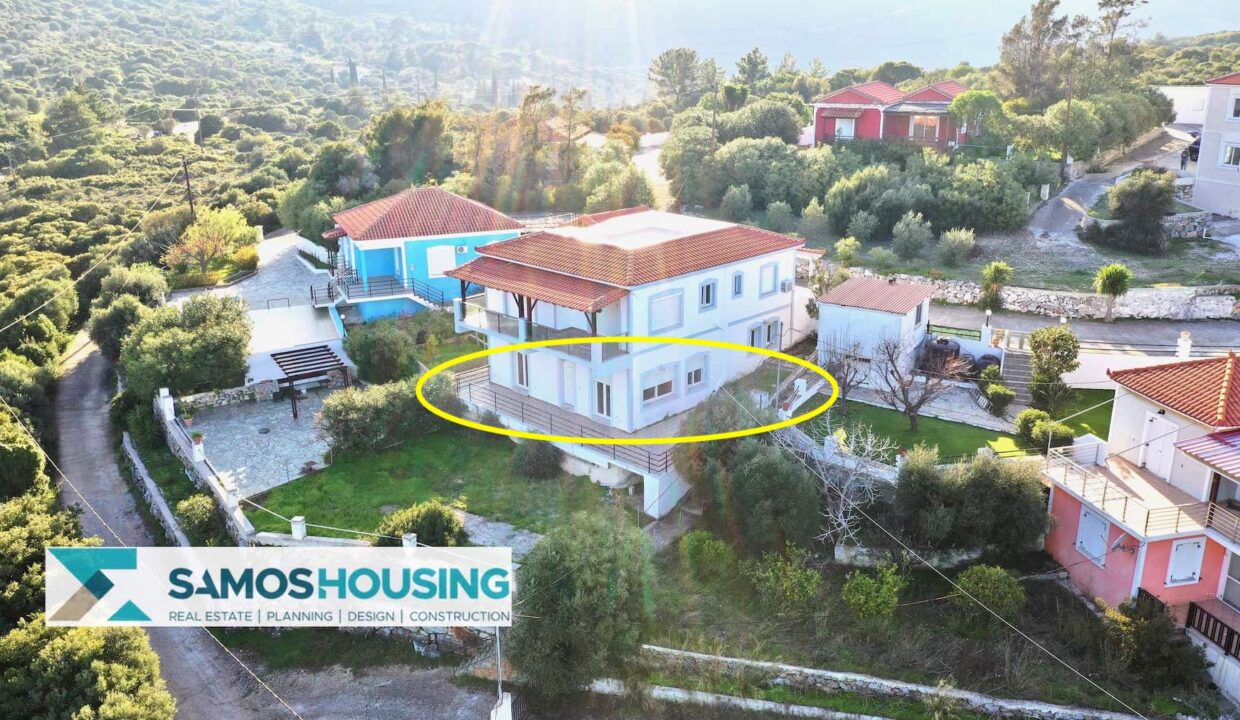 SH470 Sea View Apartment00006