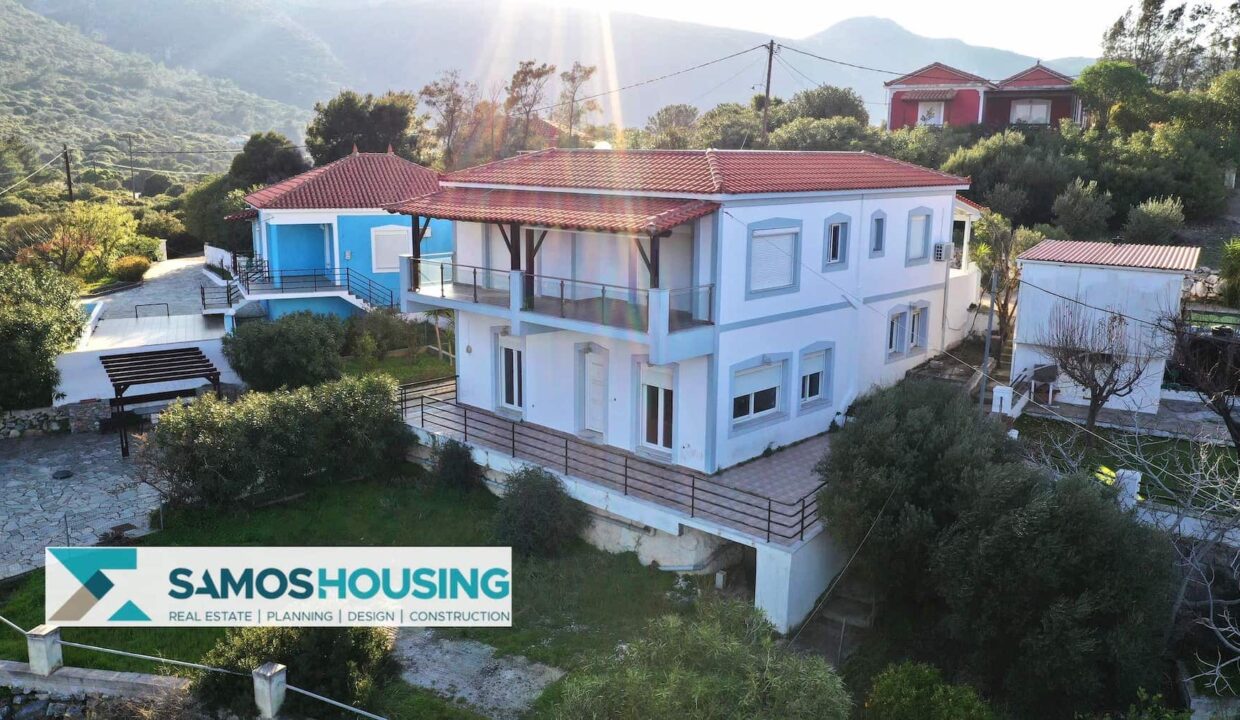 SH470 Sea View Apartment00007