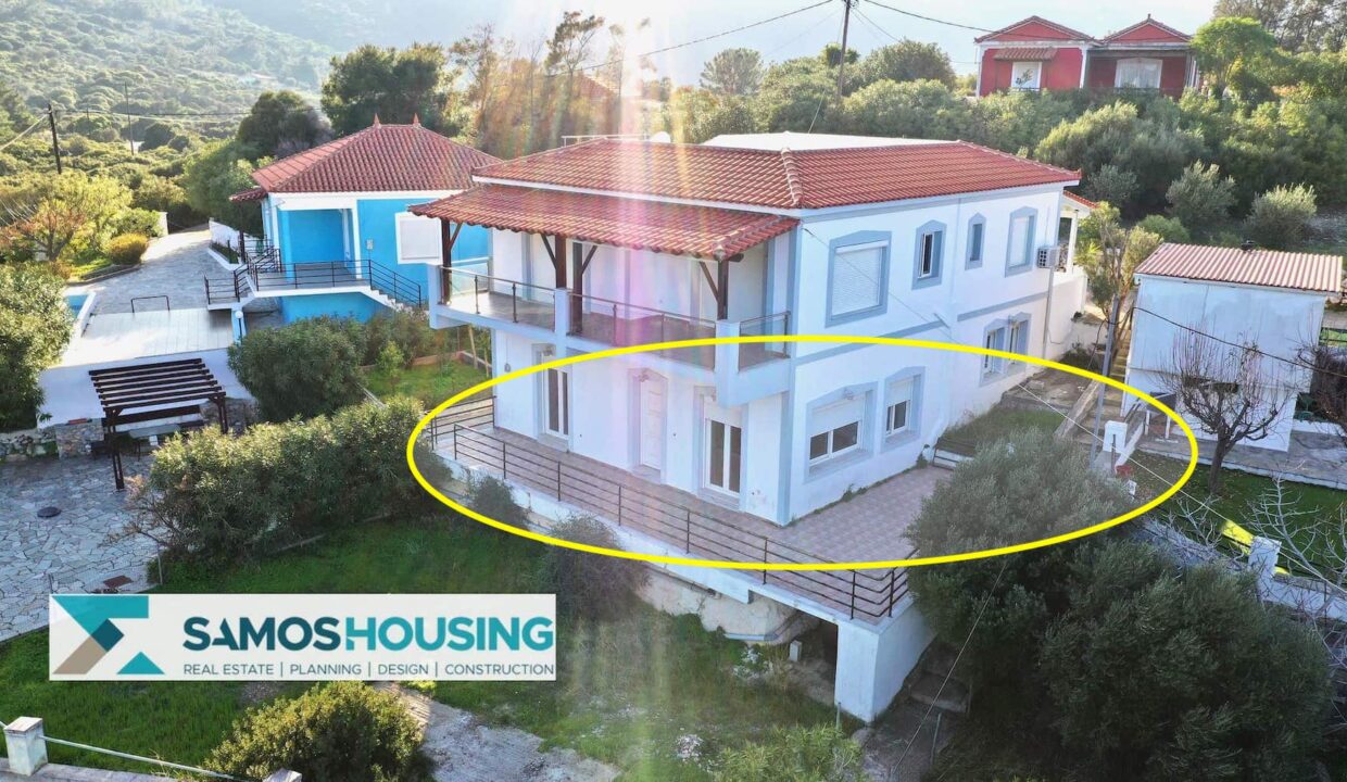 SH470 Sea View Apartment00008