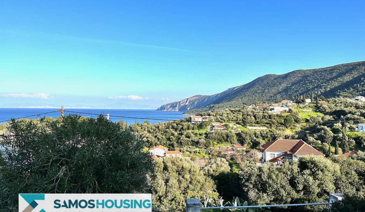 SH470 Sea View Apartment00010