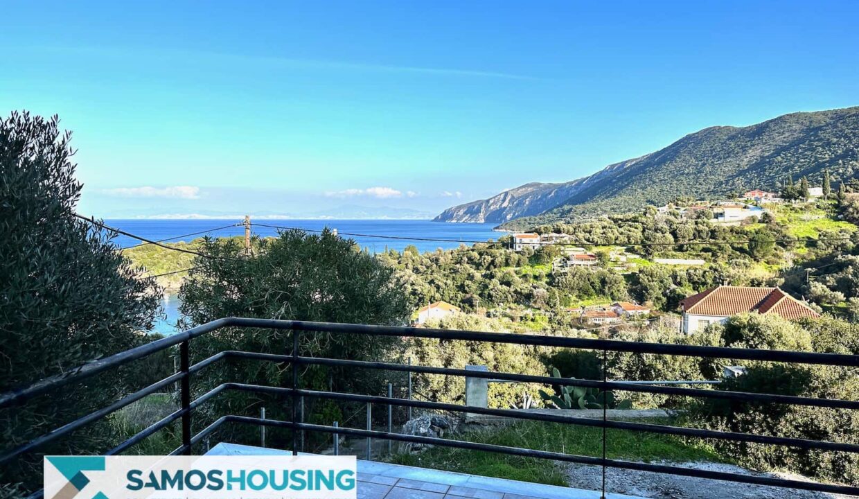 SH470 Sea View Apartment00012