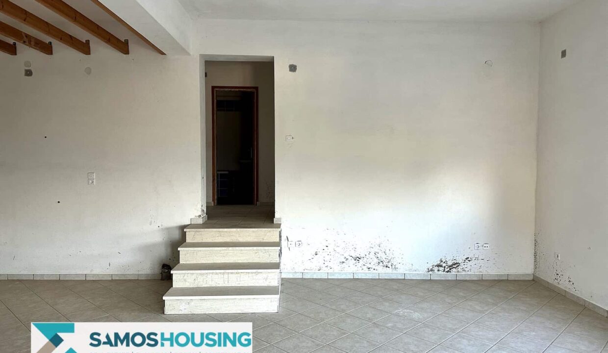 SH470 Sea View Apartment00013