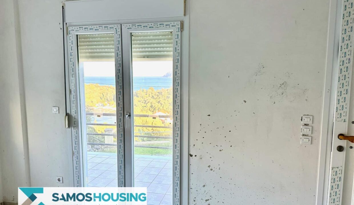 SH470 Sea View Apartment00014