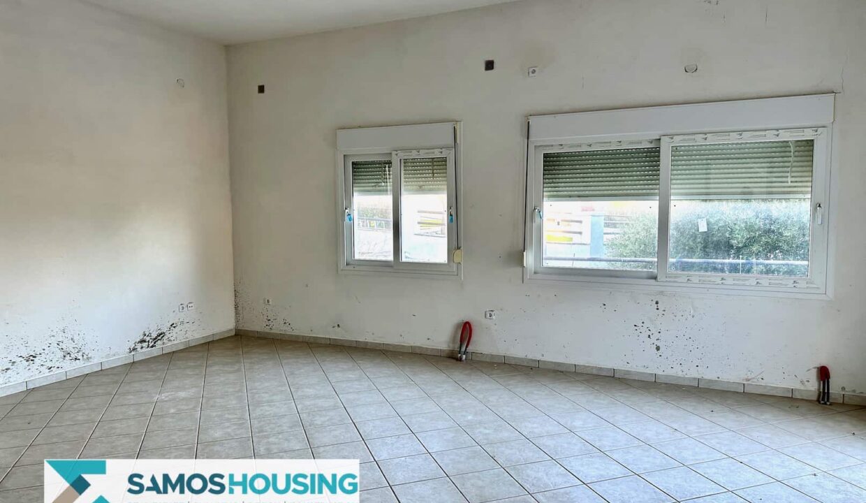 SH470 Sea View Apartment00016
