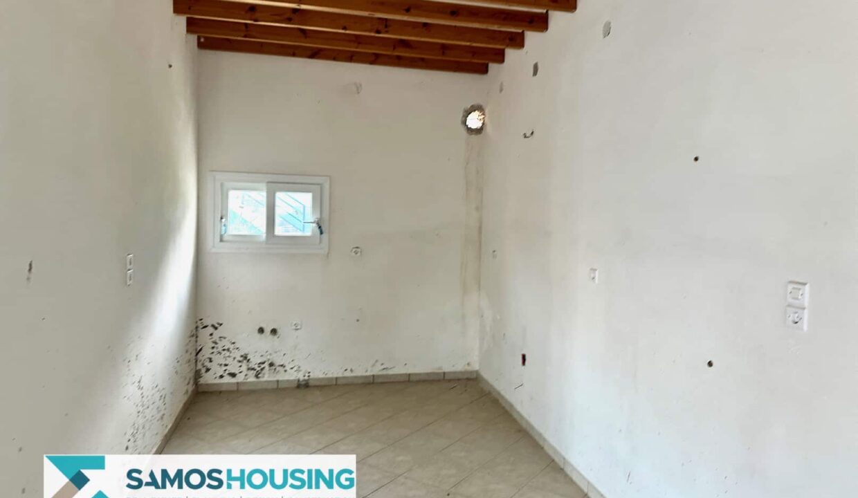 SH470 Sea View Apartment00017